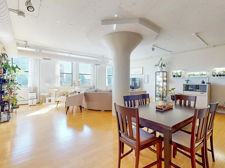210 South St #3-4 — Photo 21