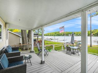 スケートボード hinatasakuhana Cup of China 2023: Yoshida Hana takes women's victory from