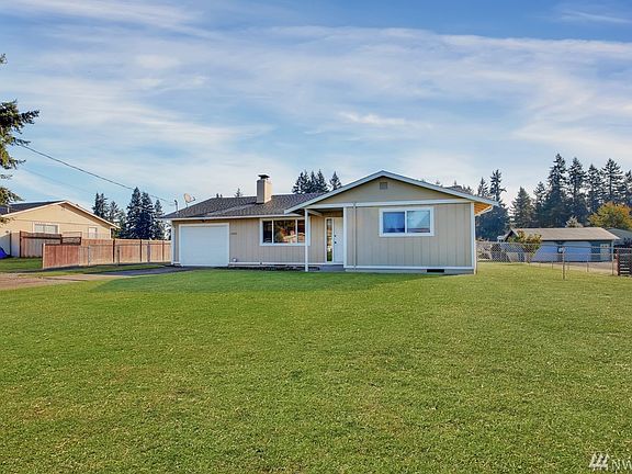 3rd image of 22811 40th Ave E
