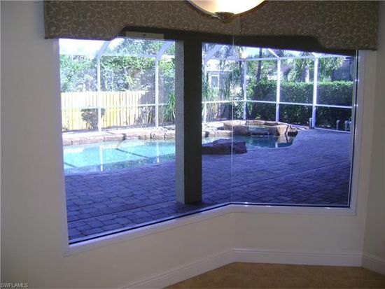 1829 Cape Coral Pkwy W, Cape Coral, FL 33914 | Zillow
