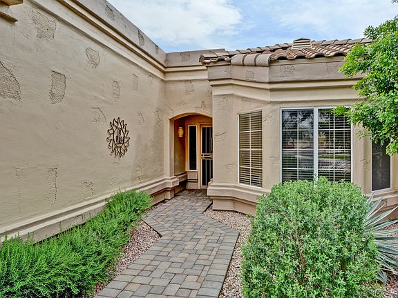 4th image of 19508 N 88th Dr