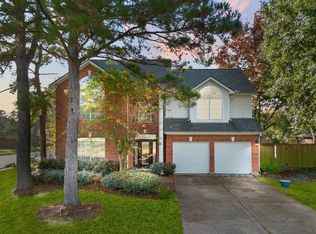 16003 Pebbleglen Dr, Houston, TX 77095
