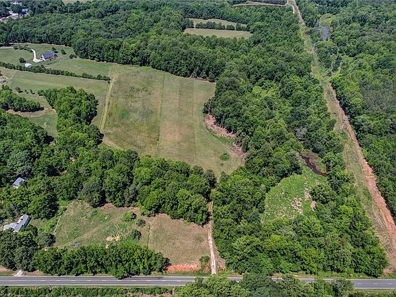 2nd image of 1710 Efland Cedar Grove Rd