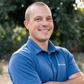 Matt Schmitz