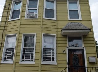 6034 56th Rd, Maspeth, NY 11378