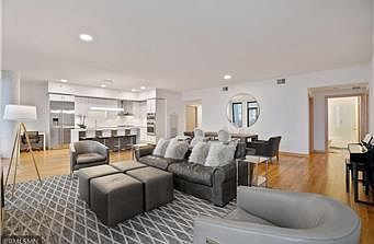 3rd image of 1240 S 2nd St Unit 1323