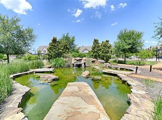 1135 Autumn Mist Way, Arlington, TX 76005