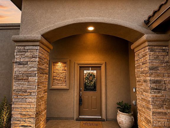 2nd image of 7359 Via Canutillo Dr
