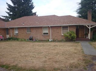 9055 Phinney Ave N, Seattle, WA 98103