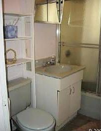 3rd image of 353 Angell St APT 6
