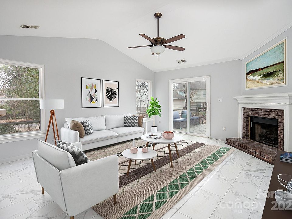 1st image of 7618 Berrywood Cir