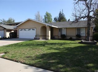 1820 E Hawthorne St, Ontario, CA 91764