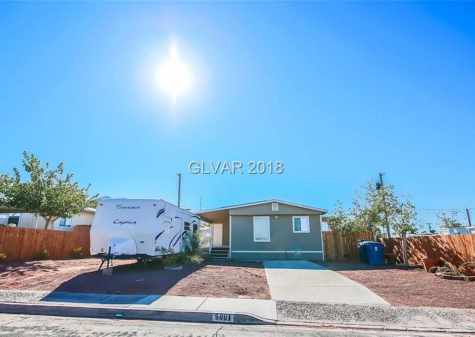 1st image of 6001 Mount McKinley Ave