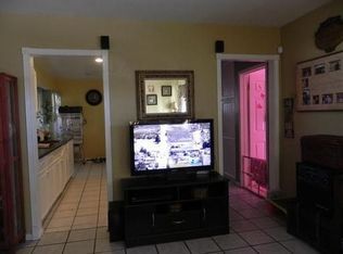 2400 S K St, Oxnard, CA 93033