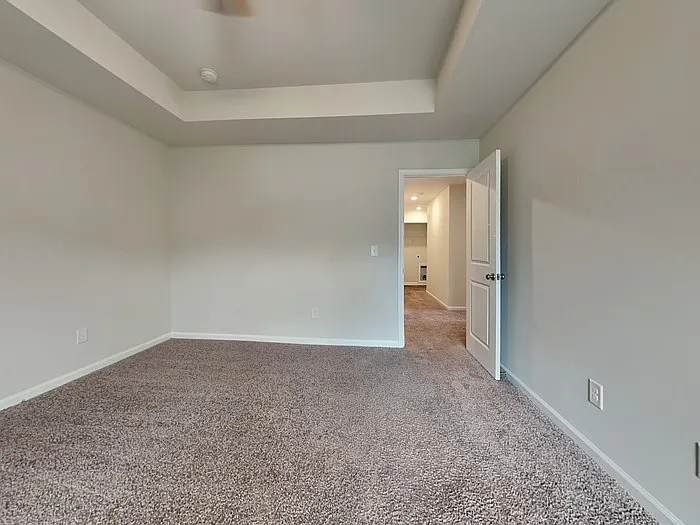 331 Crooked Pine Ct — Photo 8