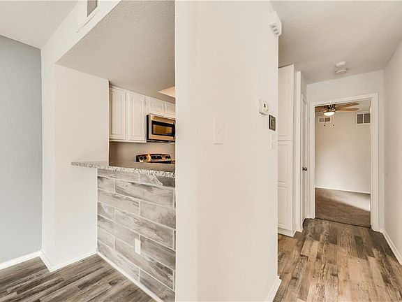 5th image of 1704 Baird Farm Cir APT 4201