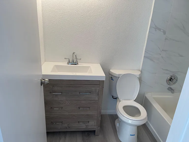 2500 Citruswood Ct #103 — Photo 11