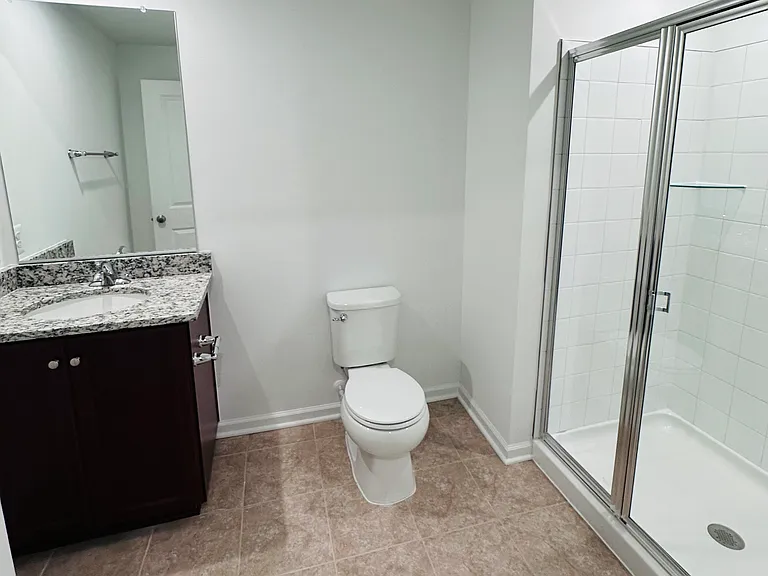 151 Capulet Ct — Photo 19