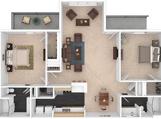 The Pointe at Stockbridge, Stockbridge, GA 30281