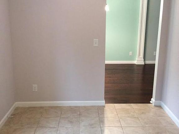 5th image of 1570 Burnswick Ave