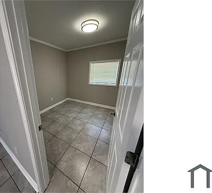 458 Ira St SW — Photo 9