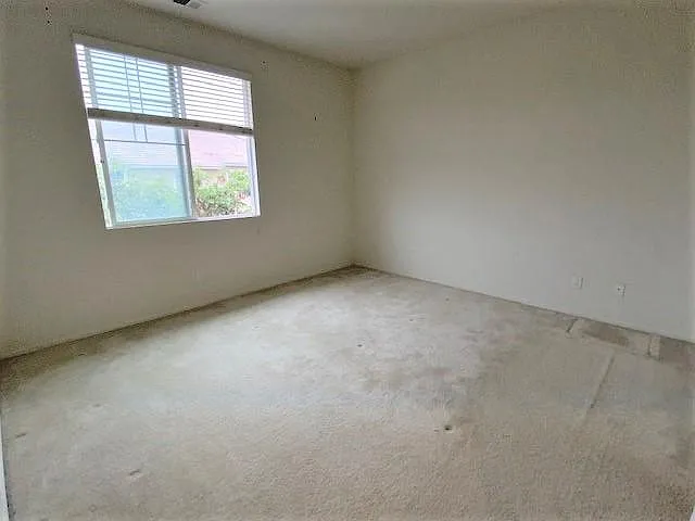 6621 Calle Koral — Photo 7