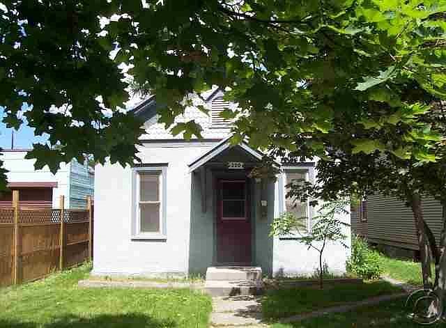 2nd image of 520 W Alder St