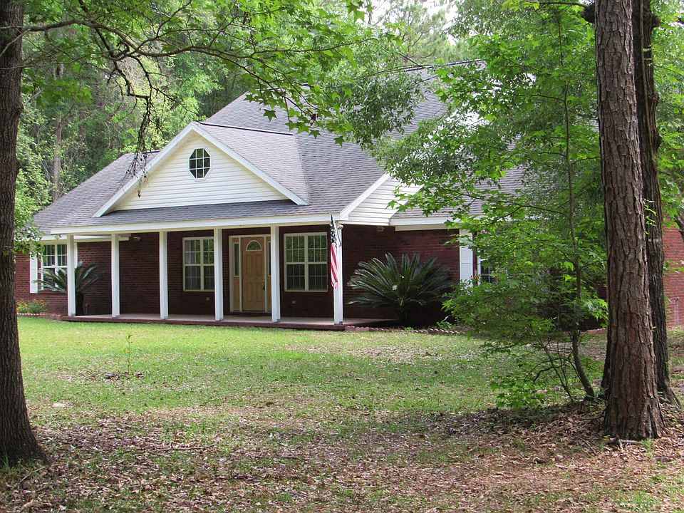 1st image of 360 Sweetwater Cir
