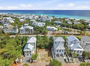 9 Sand Oaks Cir, Santa Rosa Beach, FL 32459