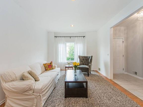 5th image of 1087 Smith Manor Blvd #80