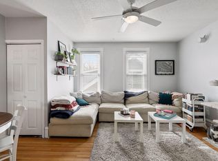 1109 Washington St NE #2, Minneapolis, MN 55413