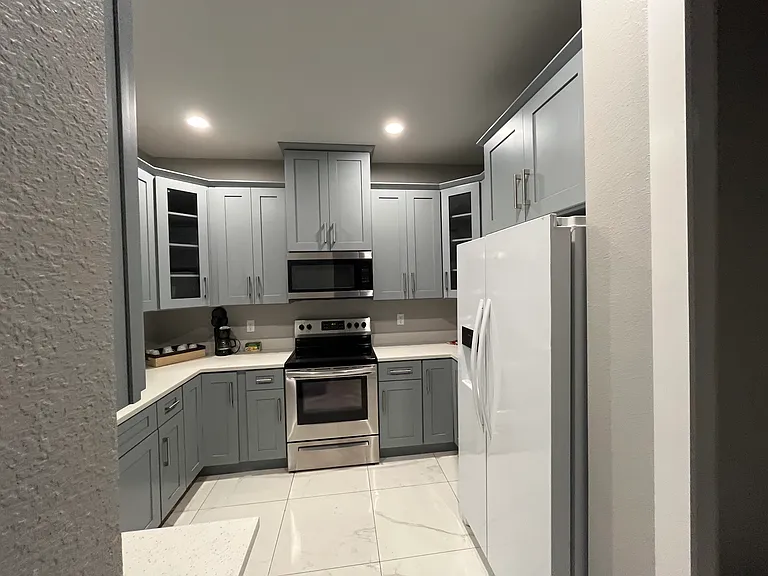 3702 Dothan Ave — Photo 14