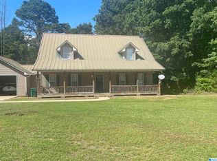 150 Martin Rd, Northport, AL 35473