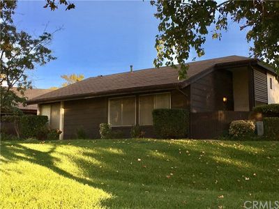 36096 Alder Cir, Yucaipa, CA, 92399