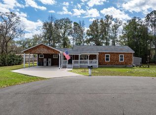 106 SW Jack Gln, Lake City, FL 32024