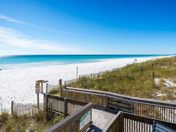 515 Topsl Beach Blvd APT 501, Miramar Beach, FL 32550