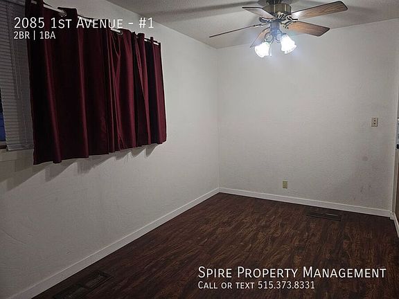 3rd image of 2085 1st Ave APT 1