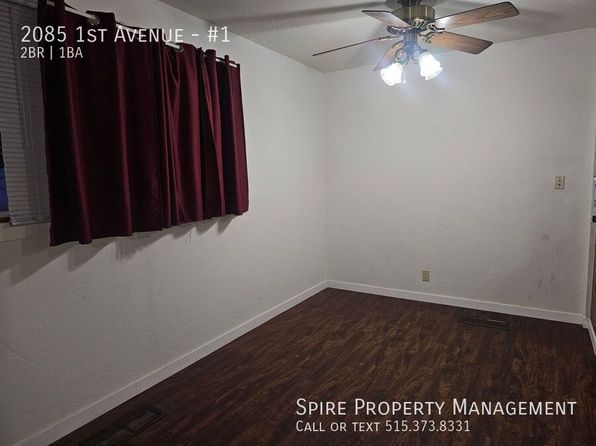 2085 1st Ave APT 1