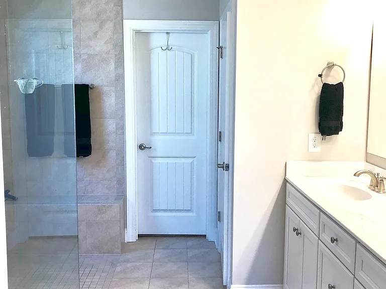 1865 Parish Way — Photo 7