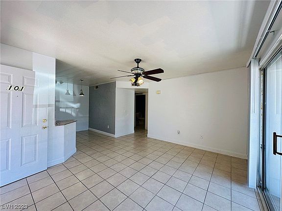 5th image of 3964 Danny Melamed Ave Unit 101