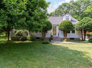 2103 Route 44, Pleasant Valley, NY 12569