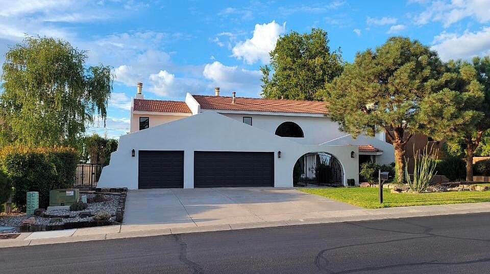 9805 Tanoan Dr NE, Albuquerque, NM 87111 MLS 1021464 Zillow
