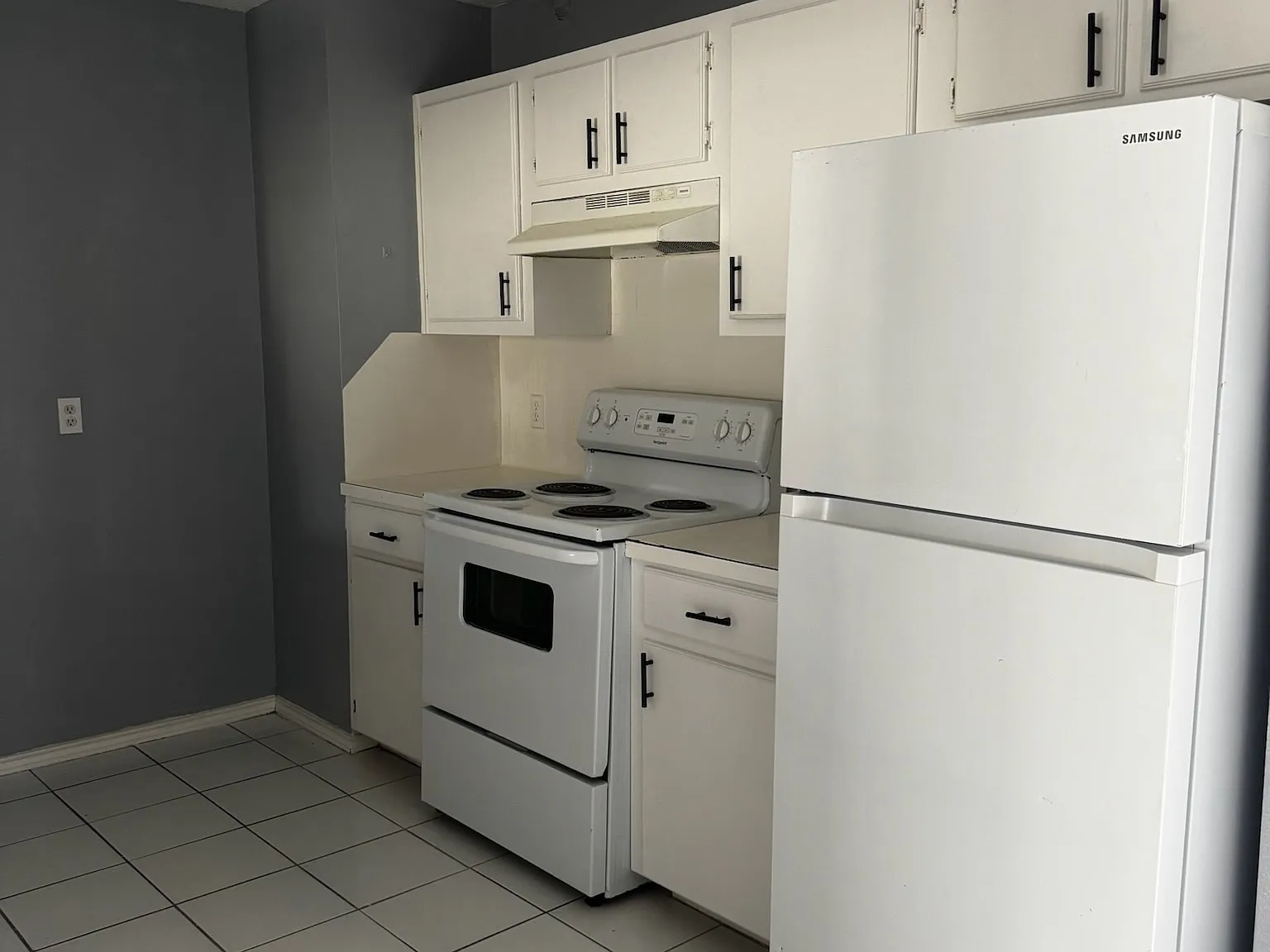 900 West Cherokee Avenue — Photo 3
