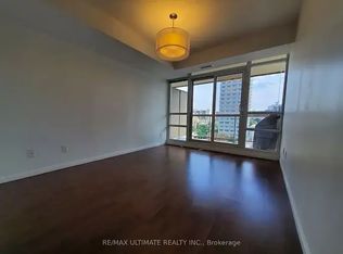 900 Mount Pleasant Rd #701, Toronto, ON M4P3J9