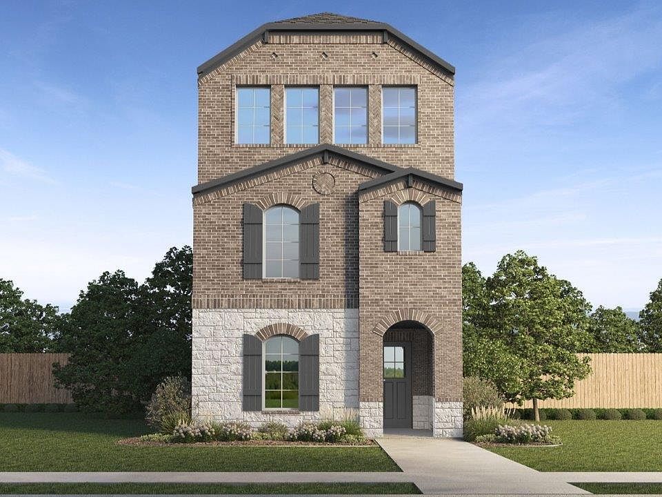 Elevation Image 0.