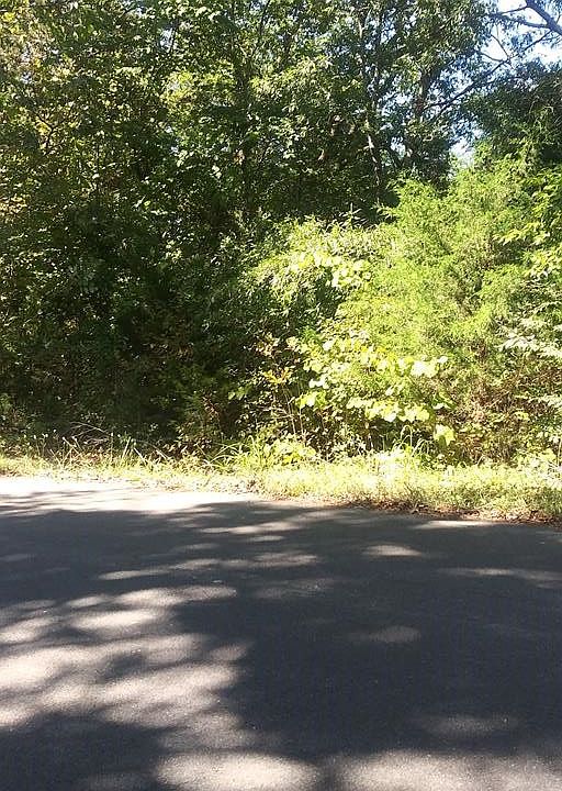 1st image of 7 Wilson Rd Lot 7AR
