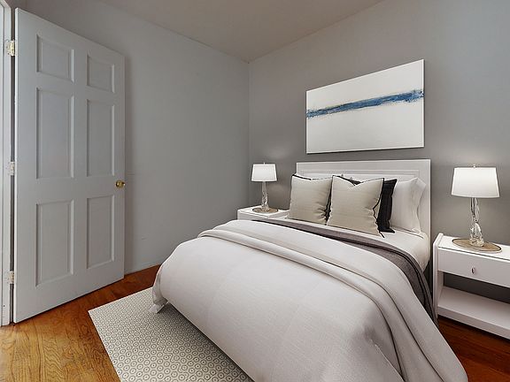3rd image of 139 E 12th St APT 2D