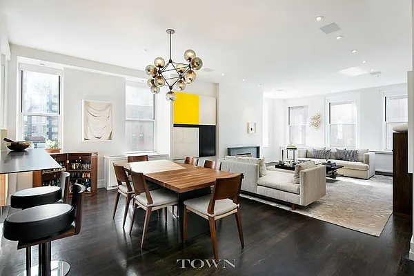 Sold by Town Residential | media 16