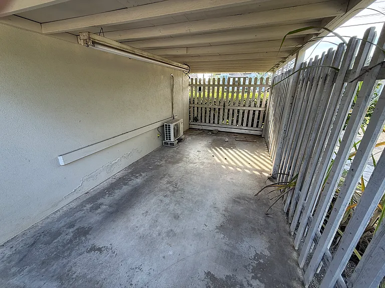 1012 S 6th Ave #A — Photo 28