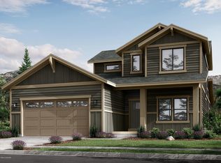 3 Swallowtail Dr, Victor, ID 83455